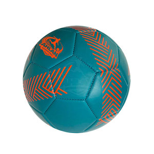 ลูกฟุตบอลคุณภาพดีที่สุด ขายดี ราคาถูก สำหรับทีมกีฬา เล่นกลางแจ้ง แข่งขัน ฝึกซ้อม - Product Image 3