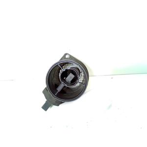 DEBIMETRO VOLKSWAGEN Golf 5 Berlina 0281002461 BKD Diesel 2000 (03>08) - Product Image 2
