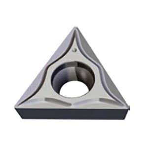 OKEL TCMT110204-JHQ-JT <b>Cutting</b> & Forming <b>Tool</b> - Product Image 1