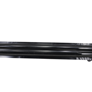Refuerzo de parachoques trasero Volkswagen Golf 6 Sedan 5K0807585A (08>12) - Product Image 4