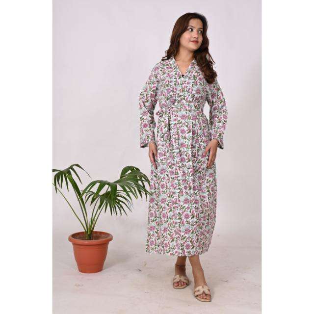 เหมือนกับภาพ