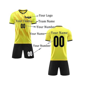 Uniforme de béisbol personalizado de alta calidad para hombre, conjunto ligero de jersey y pantalones cortos 100% poliéster, uniforme con impresión por sublimación - Product Image 4