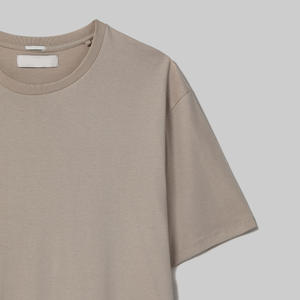 Fournisseur de t-shirts sur mesure, tailles XS à XXXL, production Outfitize International - Product Image 5