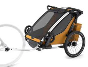 Tout nouveau dernier trailer Sports 2 - Product Image 1