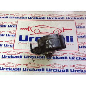 POMPE À VIDE POUR SÉCURITÉS DE FREINS CITROËN C4 1ère Série 9HX Diesel (08>10) - Product Image 1