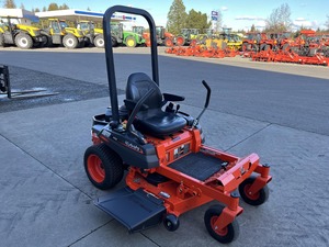 เครื่องตัดหญ้า Z232 2025 Kubota 196cc 2จังหวะเครื่องยนต์ DIY เกรดอุตสาหกรรมที่ดีสำหรับสวนเครื่องมือข้อเสนอที่ยอดเยี่ยม - Product Image 4