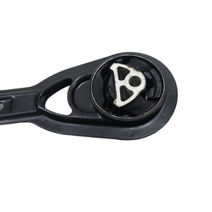 SUPPORT DE BOÎTE DE VITESSES AUDI A1 Sportback (GBA) 2Q0199851K DKLA, DLAC Essence 1000 (18>) - Product Image 5