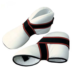 Chaussures de karaté pour hommes, chaussures de sport professionnelles de jiu-jitsu, kimono de jiu-jitsu, chaussures de pied pour les arts martiaux, chaussures de karaté pour hommes - Product Image 6