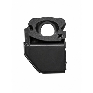 Ventilatori Industriali di Aspirazione Zl3300 Compatibili Rif. 918560 - Product Image 1