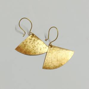 Collar de Gargantilla de cristal con cuentas de perlas de 8mm hecho a mano, artesanía de piedra Natural, joyería MS, artesanía - Product Image 5