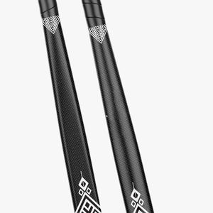 Bâtons de hockey sur gazon de qualité supérieure, durables, en carbone et en composite de fibre de carbone, pour le hockey sur glace, prix bas à vendre - Product Image 5