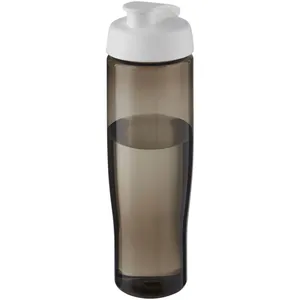 Borraccia Sportiva H2O Active Eco Tempo, Gadget Ecosostenibile - Product Image 1
