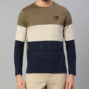 Camisa Formal de Manga Larga para Hombre, para Ocasiones de Trabajo, Camisa Moderna y Elegante de Manga Larga para Hombre - Product Image 5