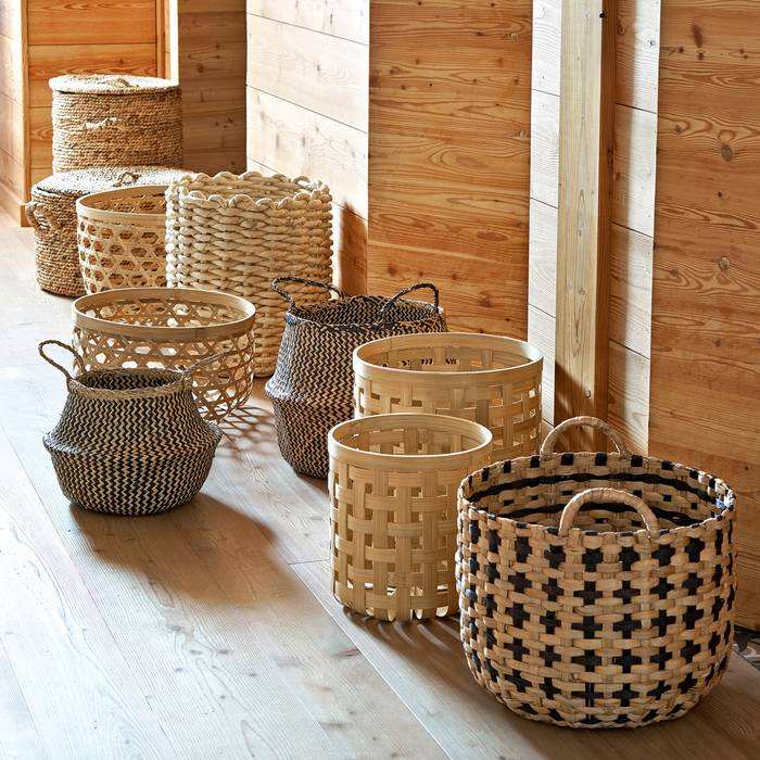 ธรรมชาติ