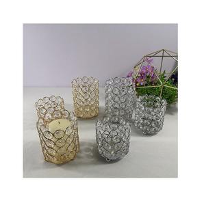 Nueva vela de diseño hecha a mano pura única votiva de una sola pieza con calidad y diseño extra Premium al mejor costo - Product Image 2