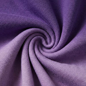 Sudaderas Cortas de Cintura Alta para Mujer, Hechas a Medida al por Mayor, con Dobladillo Acordonado Ancho, Hombros Caídos y Mangas Abullonadas, Sudaderas Elegantes para Mujer - Product Image 5