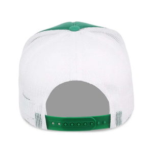 Casquettes de baseball sportives imperméables pour hommes, classiques, à prix raisonnable, très vendues, tendance, logo personnalisé, ajustables - Product Image 2