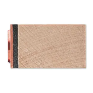 Set di 8 Timbri Natalizi Personalizzati per Merchandising - Product Image 4