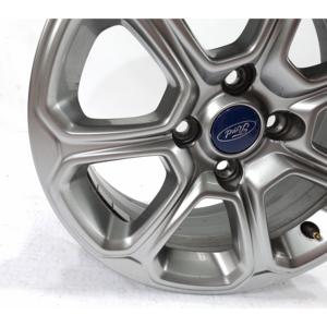 Jante en alliage FORD EcoSport Série GN15-E2A (12>) - Product Image 5