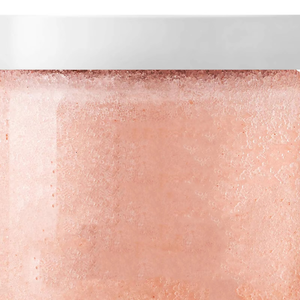 ODM New Body Care Foot Soak Sauna Himalayan Sal de baño gruesa Embalaje de etiqueta privada - Product Image 4