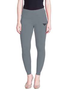 Mallas deportivas de Yoga de cintura alta personalizadas, mallas transpirables elásticas para entrenamiento, mallas de gimnasio sin costuras para mujer - Product Image 6
