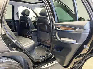 BMW X5 XDRIVE35I 2016 USADO, Volante a la Izquierda/Derecha - Product Image 2