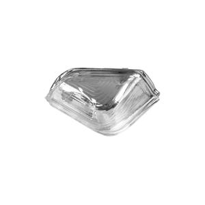 Lampe de signalisation de miroir pour Mercedes Sprinter, W906-white-right de crafter - Product Image 1