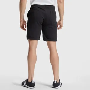 Pantaloncini Sportivi Personalizzati Spiro, Gadget Promozionali per Atleti - Product Image 5