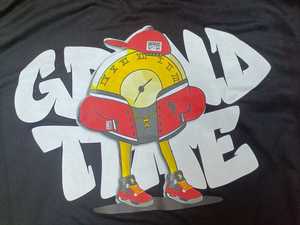 Venta al por mayor de camisetas gráficas de impresión personalizada de los hombres de gran tamaño de manga corta Camiseta personalizada camisetas de los hombres ropa de los hombres - Product Image 2