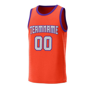 Ensemble d'uniformes de basketball de qualité supérieure, uniforme d'entraînement en polyester de haute qualité, MOQ faible, prix bas, taille personnalisée, uniformes de basketball - Product Image 2