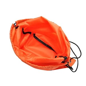 Sac de fitness grande capacité Position de la chaussure séparation sèche et humide Yoga épaule sac de messager Couple voyage multifonction sac de Sport - Product Image 3