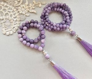 PERLES DE PRIÈRE TASBEEH ROSAIRE TASBIH MUSULMAN Perles DE PRIÈRE MUSULMAN Perles de prière musulman Chapelet en résine Tasbih islamique - Product Image 6