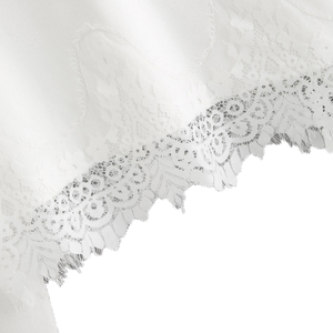 Sudadera con capucha de algodón de otoño para mujer, Top corto para niñas, Sudadera con capucha con estampado de letras personalizado, sudaderas con capucha cortas de algodón con estampado personalizado - Product Image 2