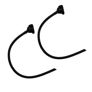 Buse de fontaine d'eau pour Peugeot 301 2 pièces - Product Image 1