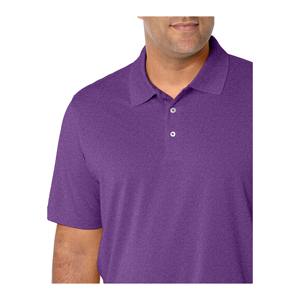 Coton de haute qualité pour polos manches courtes mode personnalisée couleur unie Patchwork conception tissu tissé respirant-livraison gratuite - Product Image 6