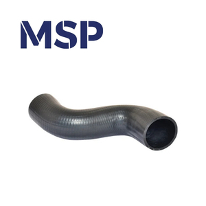 9065280182 - MB - SPRINTER 309 311 315 318 CDI - Tuyau d'intercooler - 225117 - Pièces et accessoires pour bus - MSP Export - Product Image 2