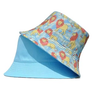 Sombrero de cubo de invierno de Venta caliente para hombres y mujeres Sombrero de invierno Gorra de ciclismo cálida para uso al aire libre - Product Image 1