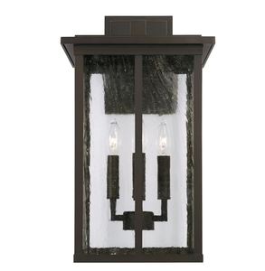 Creative <b>Lantern</b> <b>Outdoor</b> Wall <b>Lantern</b> new design for Wedding Home decorative Hotel Restaurant office High Quality made india - Product Image 3