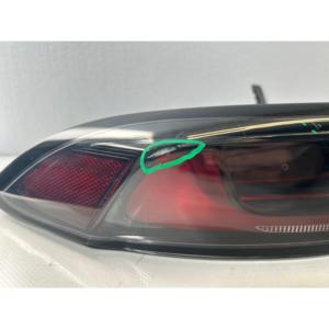 ไฟท้ายซ้าย ALFA ROMEO Tonale Series 20920999 (22>) - Product Image 5