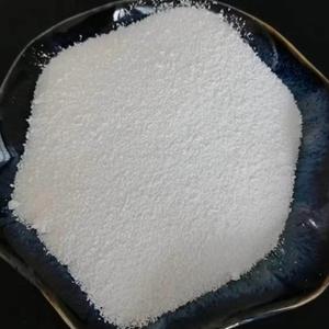 Bicarbonate de Sodium (Carbonate de Soude) 25kg 50kg - Product Image 3