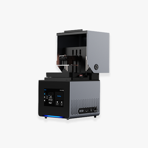 Imprimante 3D DLP AccuFab-F1 en gros, originale - Product Image 6