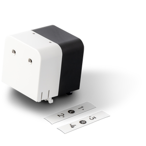 Módulo de Alimentación Automática de Filamento para Impresora 3D Snapmaker U1 Essential, Accesorio - Product Image 1
