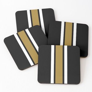 Enamel Print Handmade <b>Wood</b> Tea Coffee Wine Glass Mats Pads High Quality Homeware Tabletop Cup Mats & Pads Coasters <b>Placemats</b> - Product Image 4