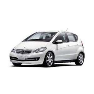 รถยนต์หรู Mercedes AMG GT53 รุ่นปี 2022 ประสิทธิภาพสูง - Product Image 6