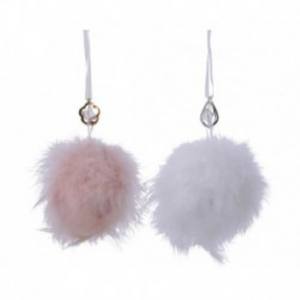 Nouvel arrivage d'étoiles multicolores pour les centres commerciaux, hôtels et restaurants, merveilleux articles de Noël - Product Image 5