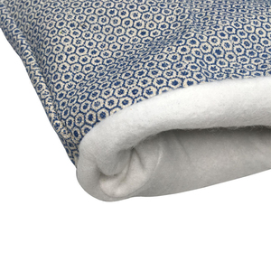 Gants de barbecue résistants à la chaleur avec manches longues, mitaines de four pour la soudure, pour les restaurants, gants de soudure - Product Image 5