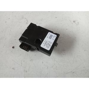เซ็นเซอร์มุมพวงมาลัย AUDI A3 Cabriolet Serie (8P7) (08>13) รุ่น 1K0959654 - Product Image 3