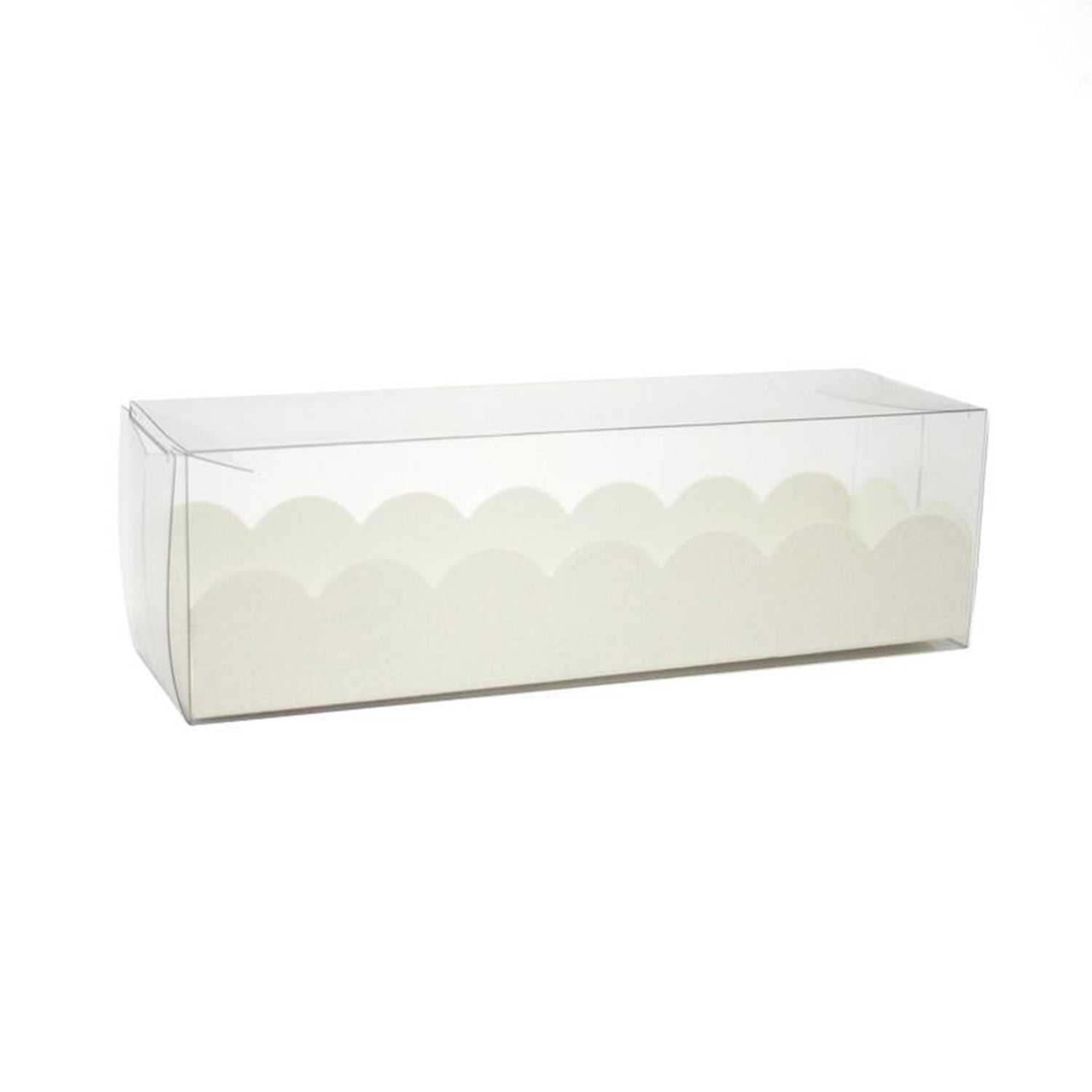 สีงาช้าง