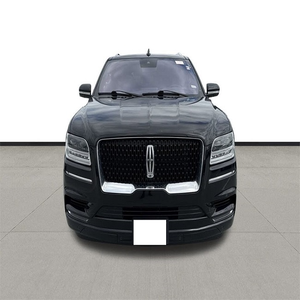 LINC0LN NAVIGATOR RESERVE 2020 Económico, Disponible con Volante a la Izquierda/Derecha - Product Image 5