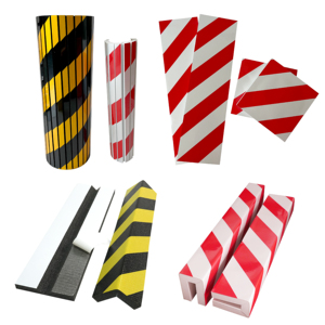 Protezione per paraurti per <span class=keywords><strong>Garage</strong></span> - Product Image 3
